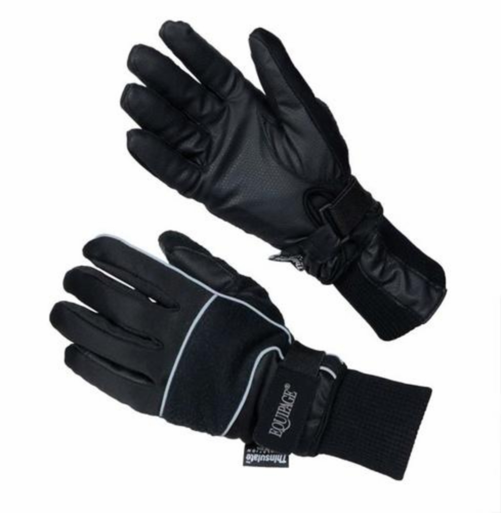 Equipage-Greenland-gloves.jpg&width=280&height=500