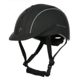 equitheme-compet-helmet.jpg&width=280&height=500