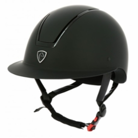 equitheme-glint-mat-helmet.jpg&width=280&height=500