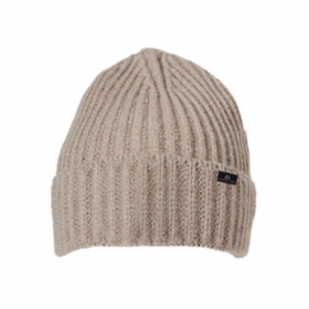 ABBY_HAT_TAUPE_F.jpg&width=280&height=500