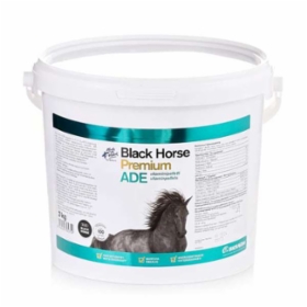 Black-Horse-Premium-ADE-vitamiinipelletit-3kg.jpeg&width=280&height=500
