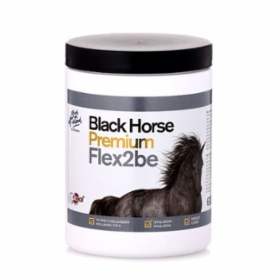 Black-Horse-Premium-Flex2be-600-g-web.jpeg&width=280&height=500
