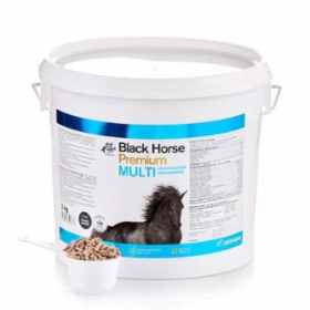 Black-Horse-Premium-Multi-vitamiinipelletit-3kg-2.jpeg&width=280&height=500