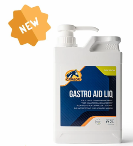 Gastro_Aid_Liq.png&width=280&height=500