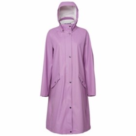 Mindy_BLANK_raincoat_pink_F.jpg&width=280&height=500