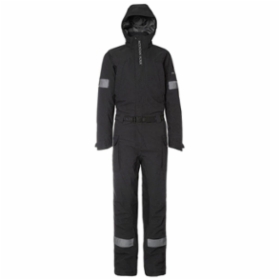 Protect_overall_black_F2.jpg&width=280&height=500
