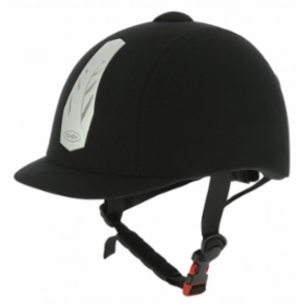 choplin-aero-adjustable-helmet.jpg&width=280&height=500