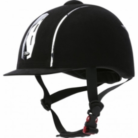 choplin-aero-chrome-adjustable-helmet.jpg&width=280&height=500