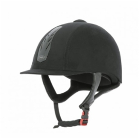 choplin-aero-classic-helmet.jpg&width=280&height=500