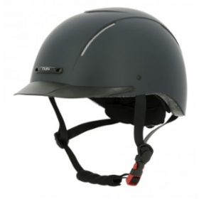 choplin-plume-helmet.jpg&width=280&height=500