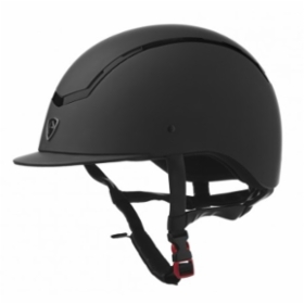 equitheme-insert-colore-helmet.jpg&width=280&height=500