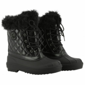 equitheme-je-t-aime-winter-boots.jpg&width=280&height=500
