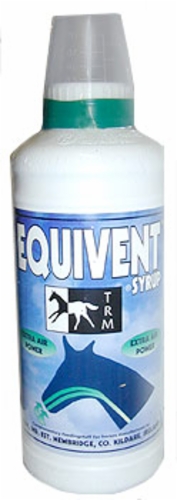 equivent.jpg&width=280&height=500