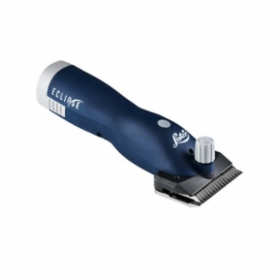 lister-eclipse-cordless-clippers.jpg&width=280&height=500