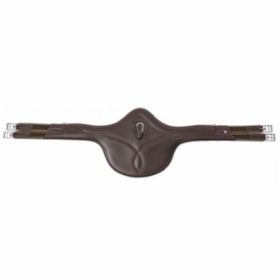 norton-pro-belly-protector-girth.jpg&width=280&height=500
