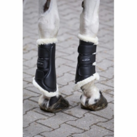 norton-synthetic-sheepskin-closed-tendon-boots.jpg&width=280&height=500