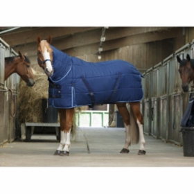 riding-world-combo-stable-rug.jpg&width=280&height=500