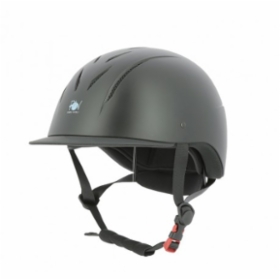 riding-world-hepi-helmet.jpg&width=280&height=500