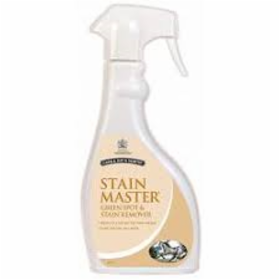 stainmaster.png&width=280&height=500