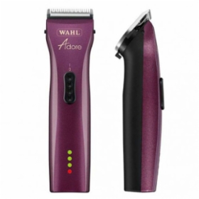 wahl-adore-clippers.jpg&width=280&height=500