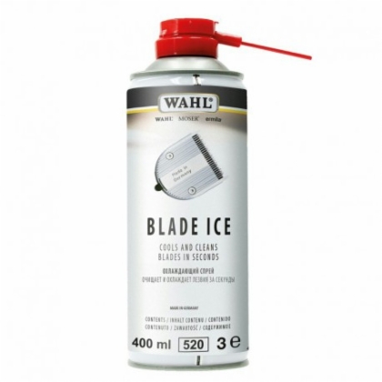 wahl-blade-clippers-spray.jpg&width=280&height=500